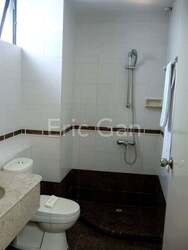 Siglap Centre (D15), Apartment #544400401